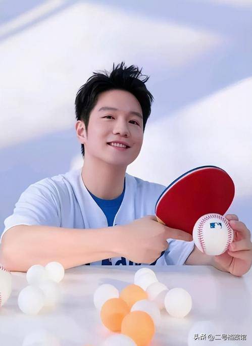 是金子就会发光，樊振东仅两个月让德甲破例三次，改变德甲形势