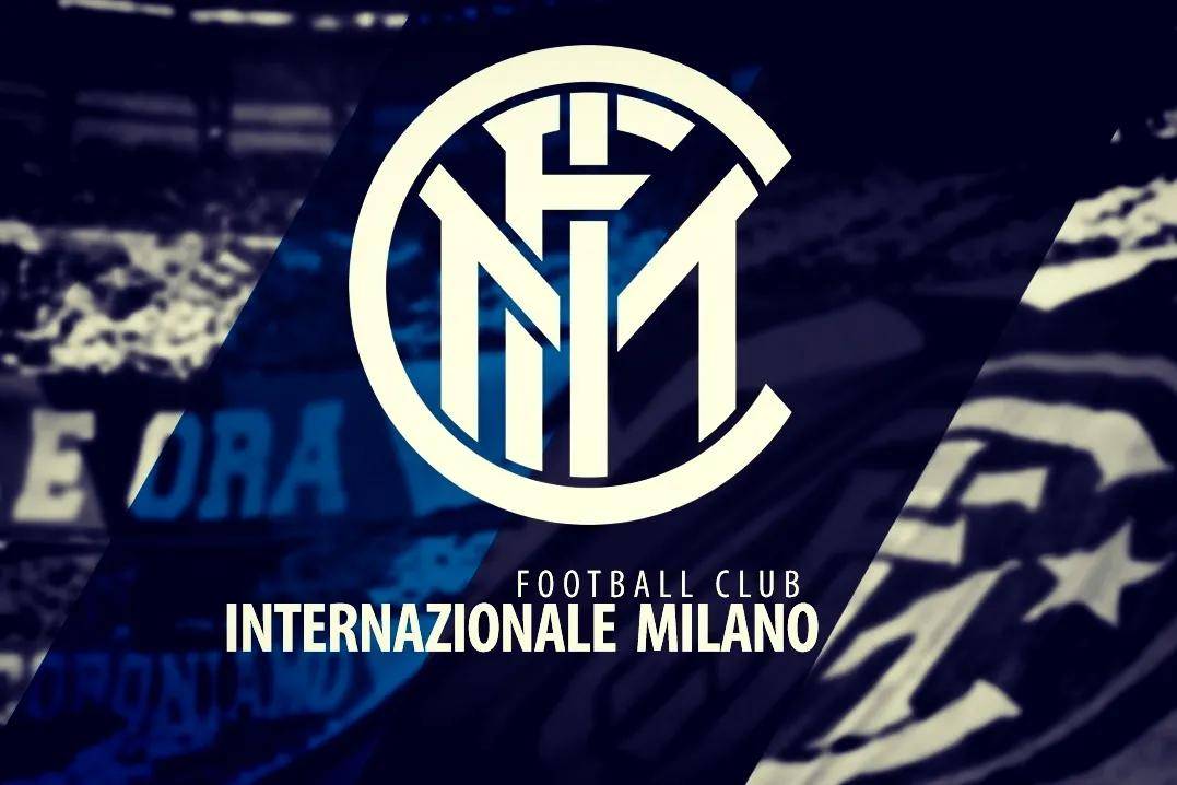 意甲转会！国米阿斯拉尼去博洛尼亚达成协议，1700万欧+二转分成