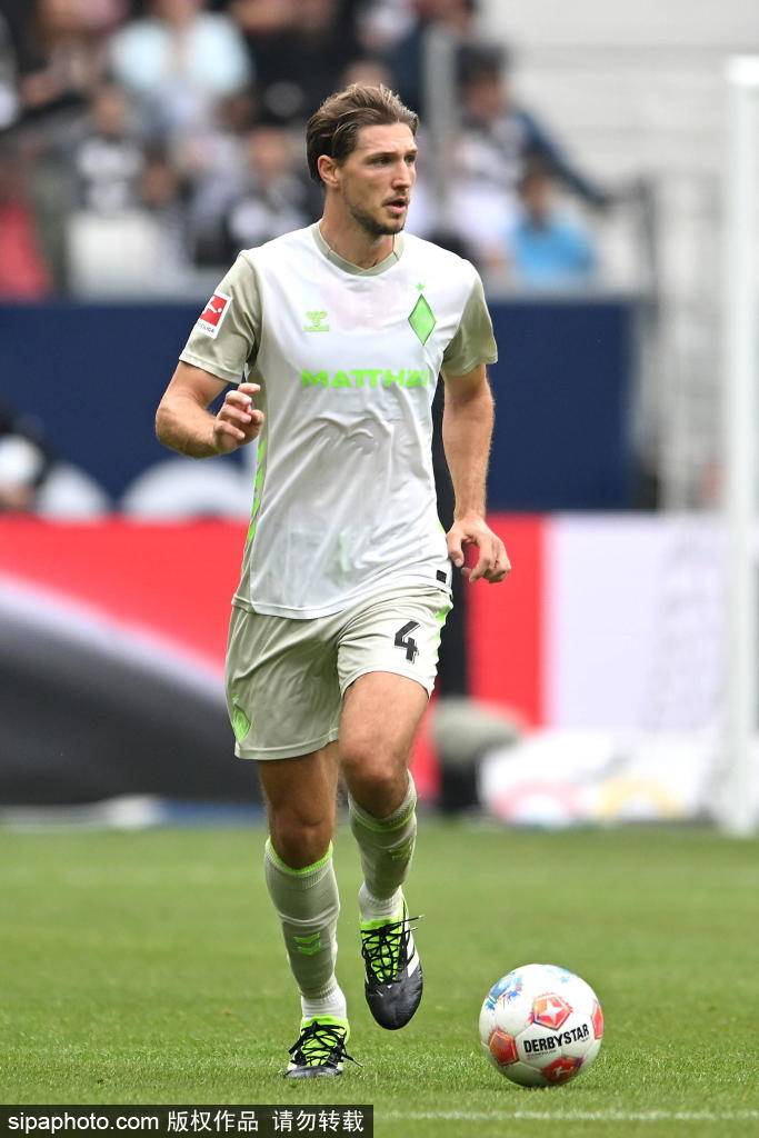 堂安律闪耀德甲：两战两胜与法兰克福首球背后的故事与数据分析